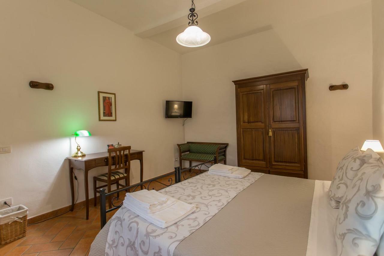 Datini Apartment Prato  Exteriör bild